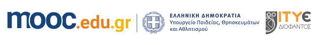 mooc.edu.gr Open edX Home Page